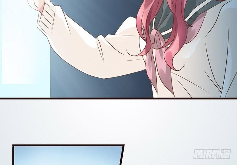 第38话 如梦一场