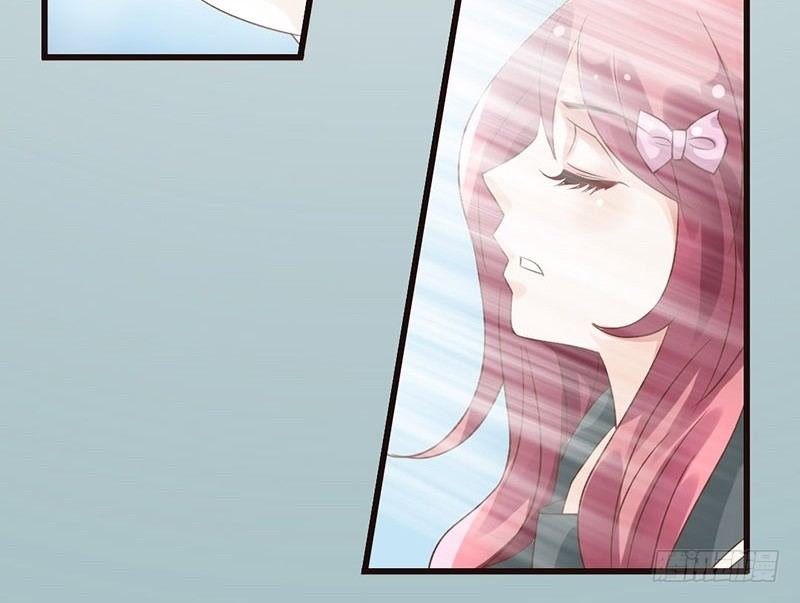 第38话 如梦一场