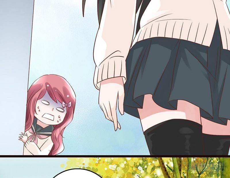 第38话 如梦一场