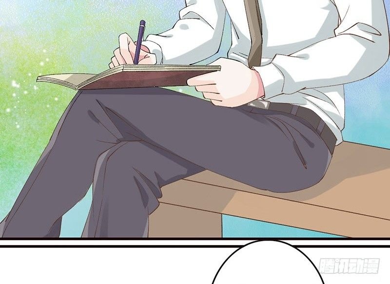 第38话 如梦一场