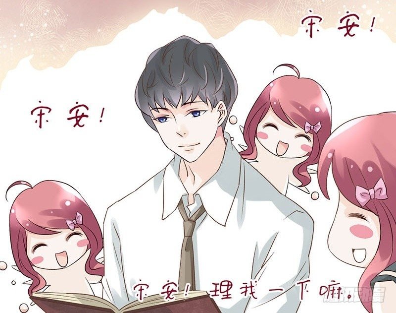 第38话 如梦一场