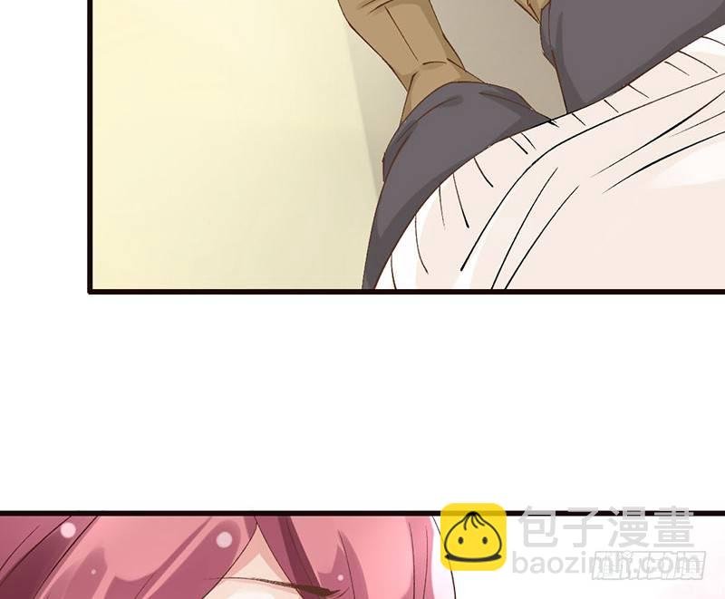 第38话 如梦一场