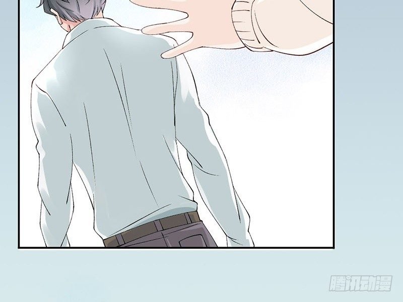 第38话 如梦一场