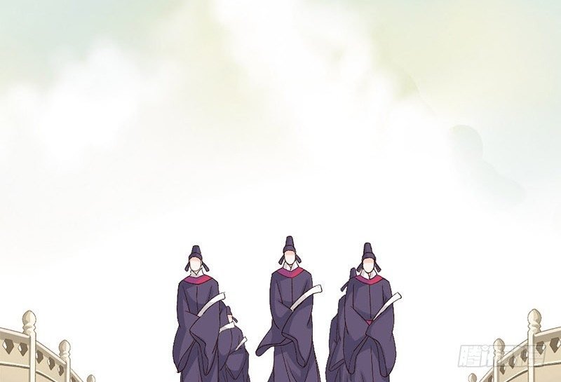 第41话 唐玄宗