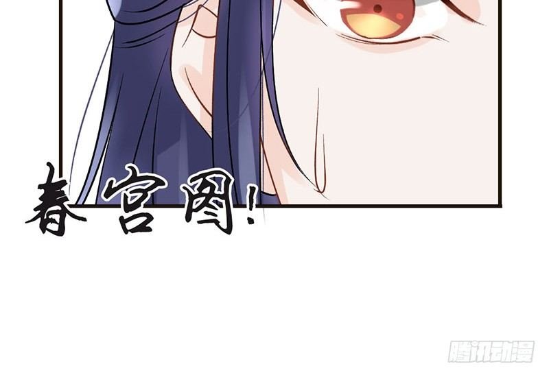 第44话 狸猫的日常（1）