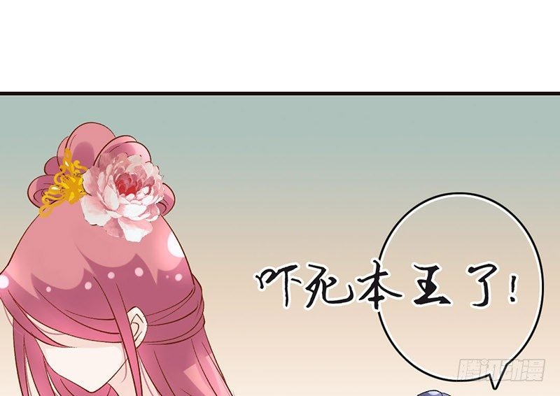 第44话 狸猫的日常（1）