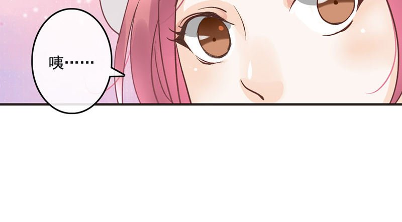 第48话 灯会