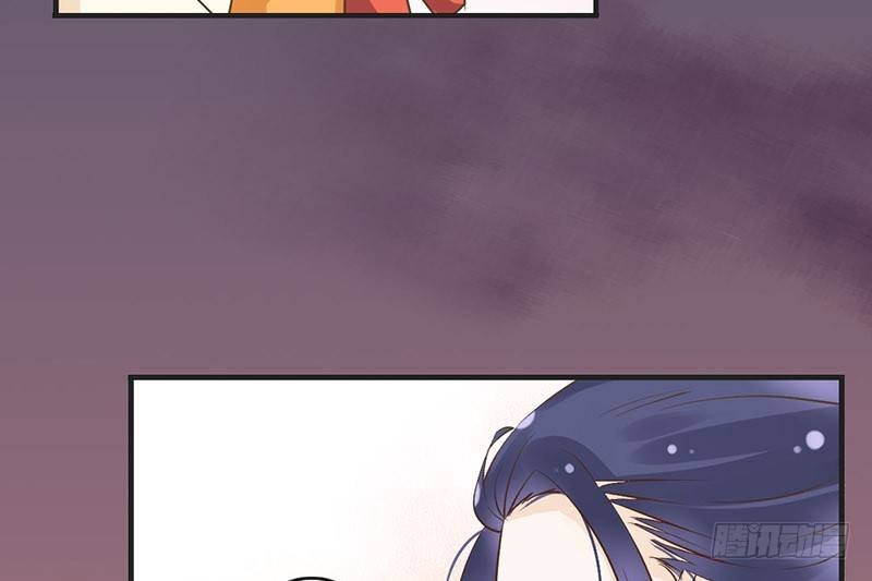 第50话 情根深种