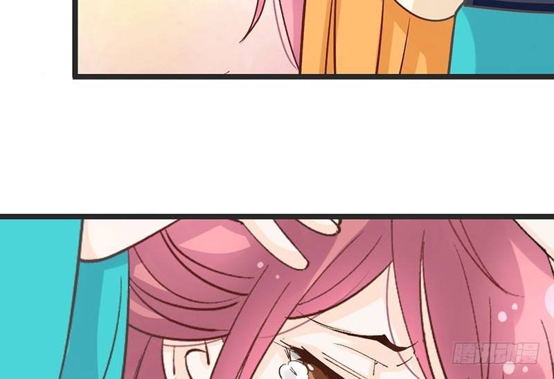 第50话 情根深种