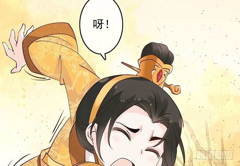 第59话 急转