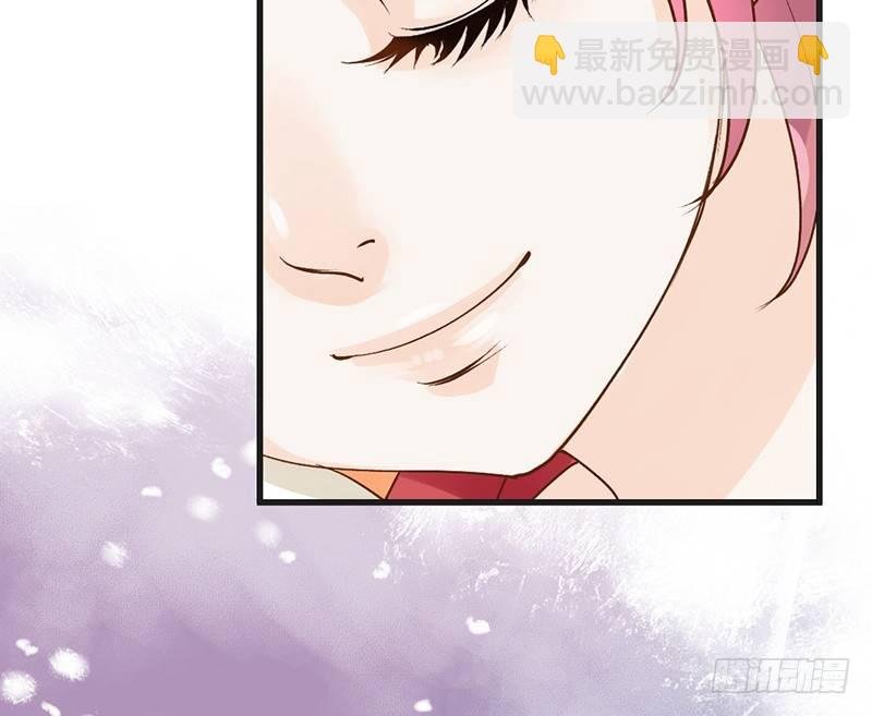第61话 真心