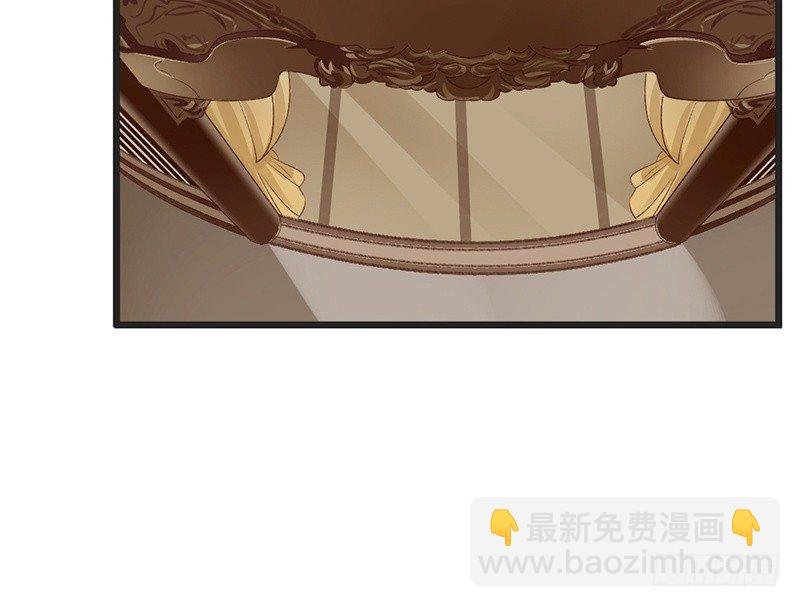 第65话 入浴
