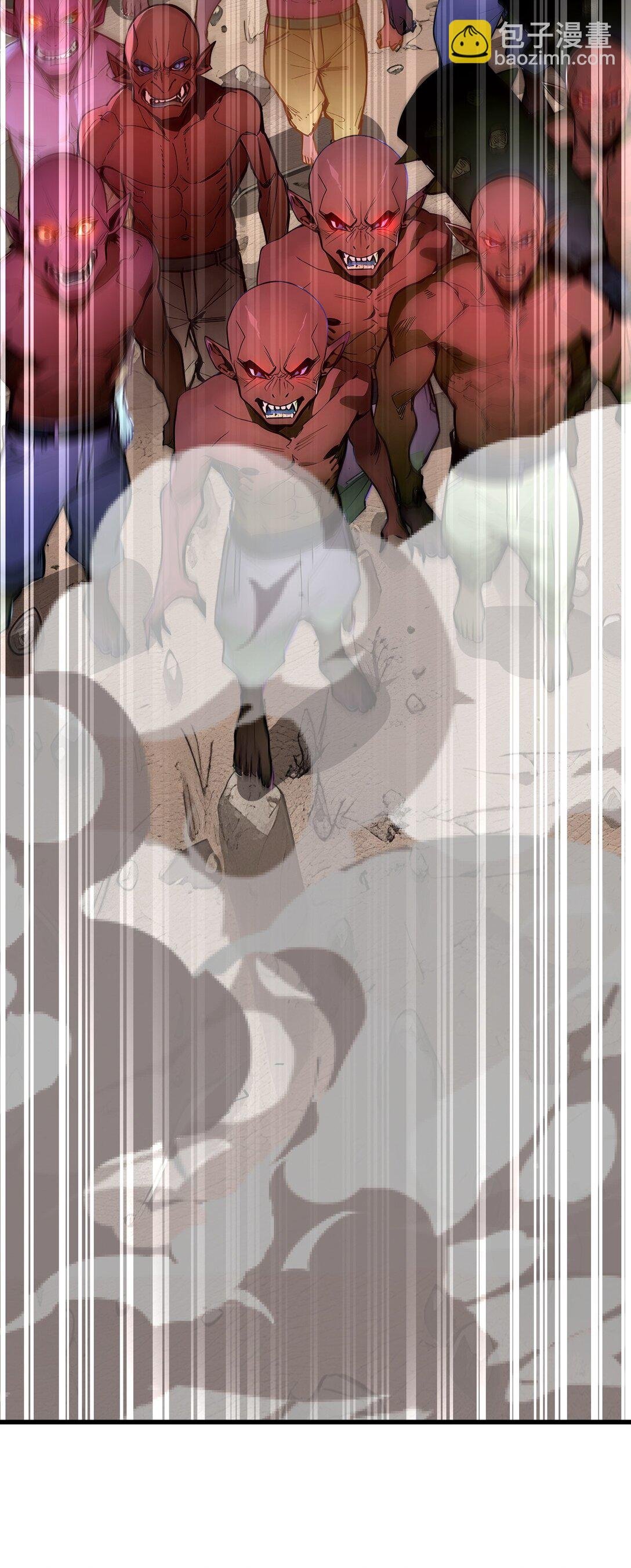 009 命悬一线