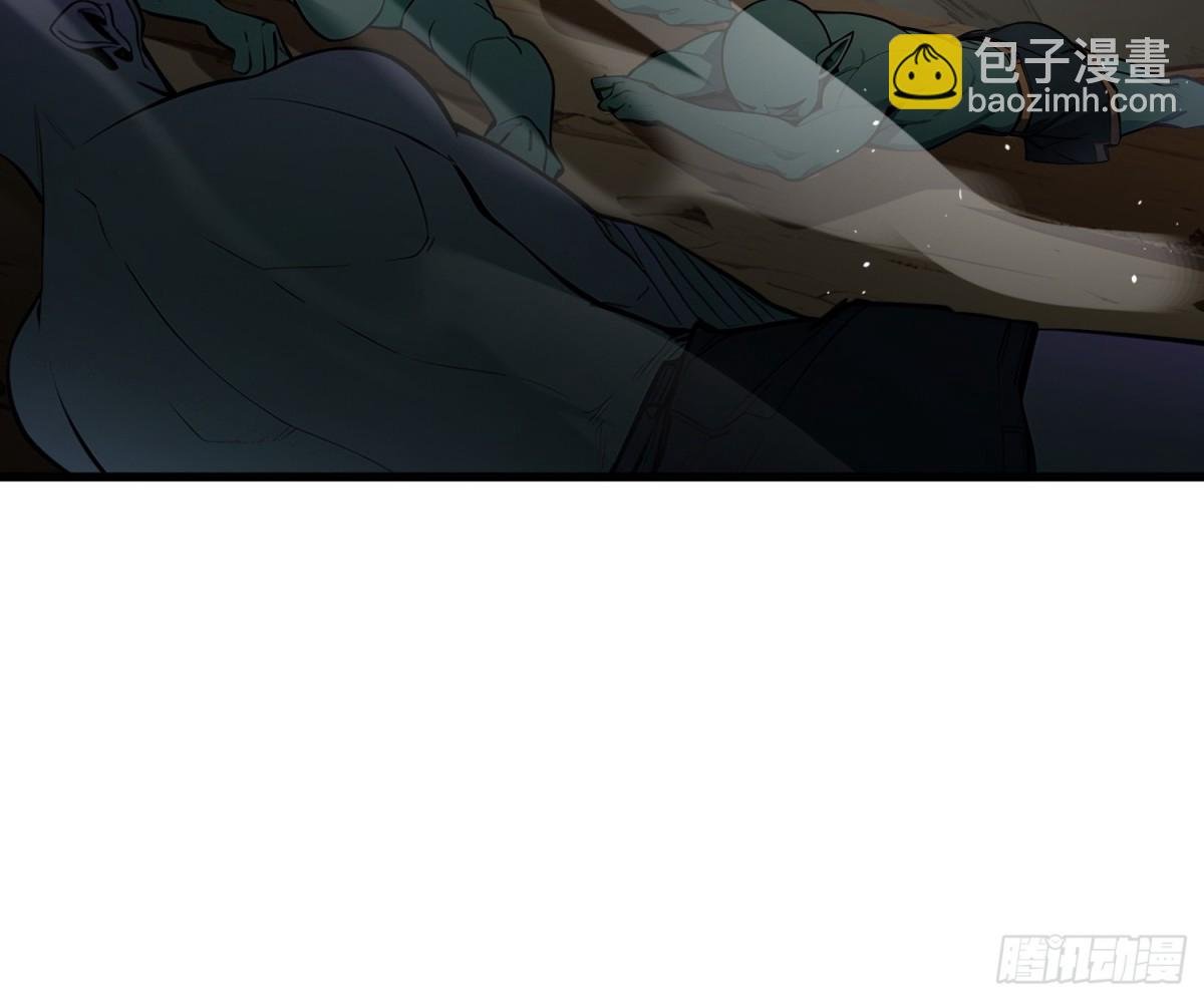 13 高歌猛进