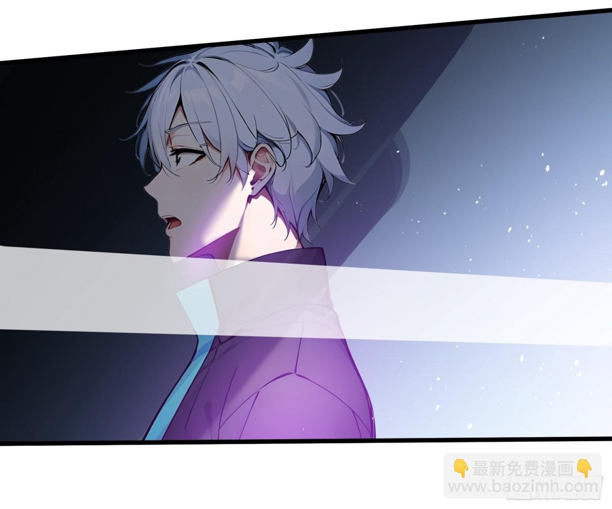 14 发财了！