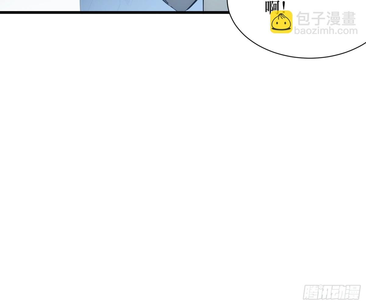 14 发财了！