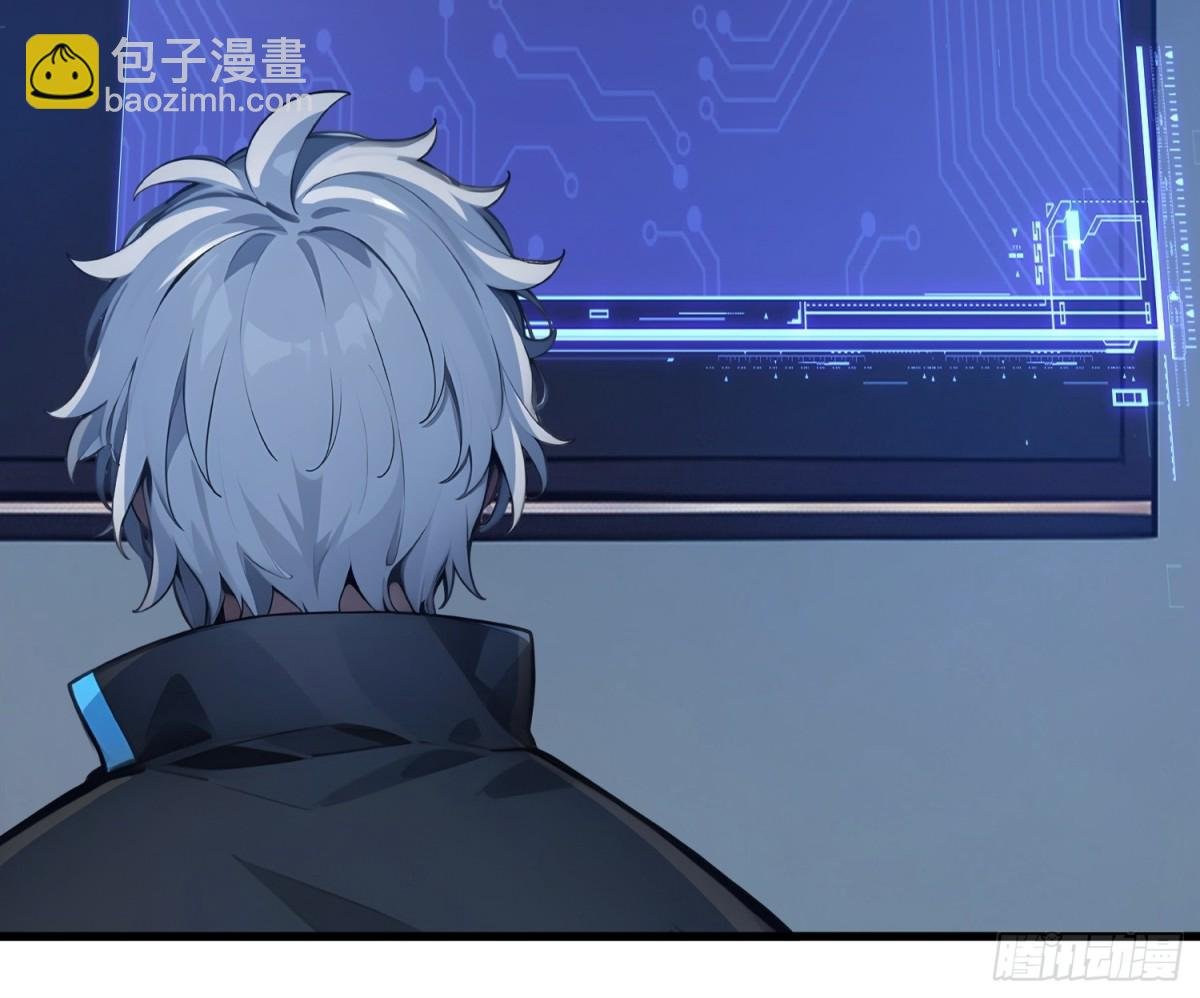 14 发财了！