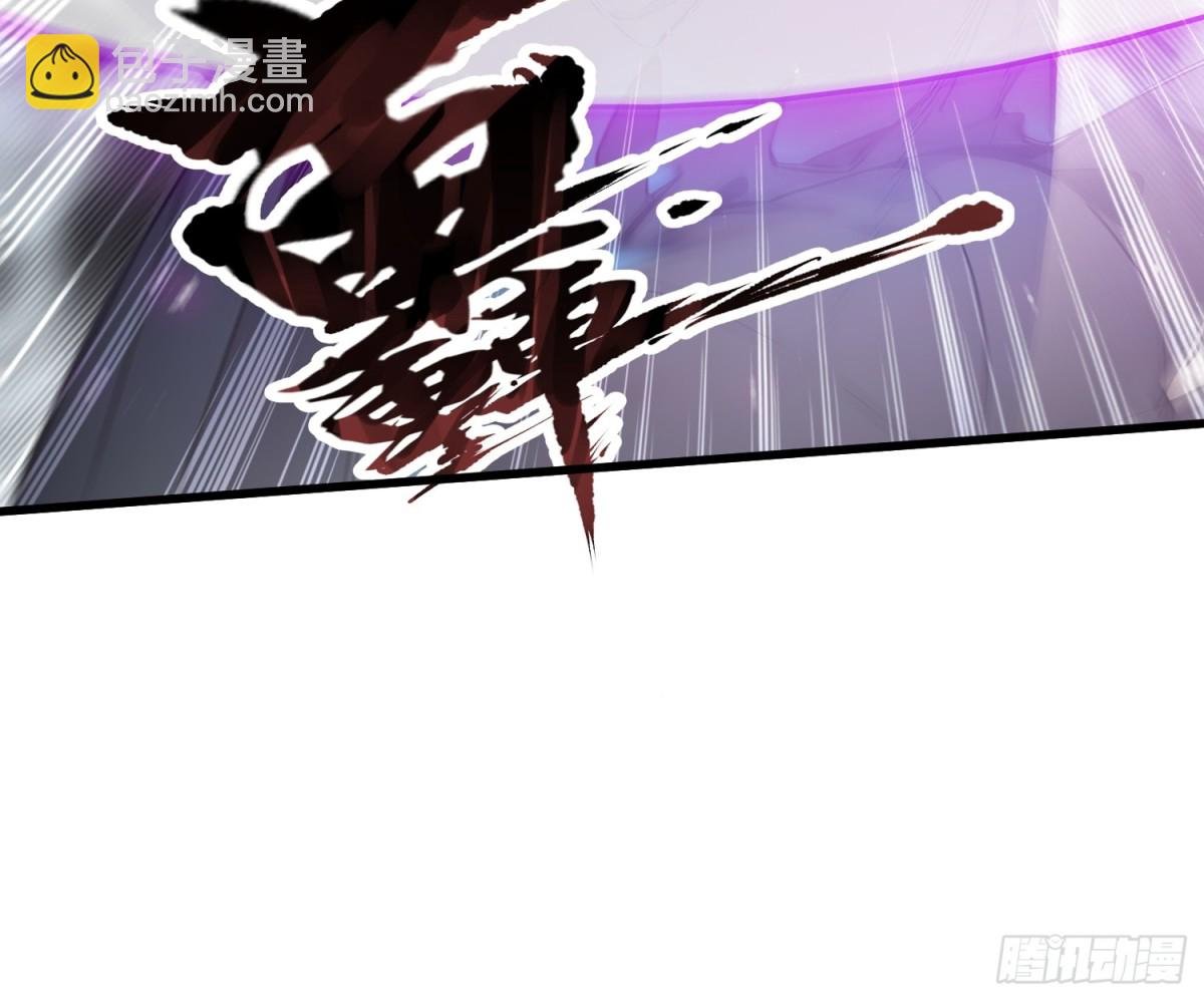 16 不速之客