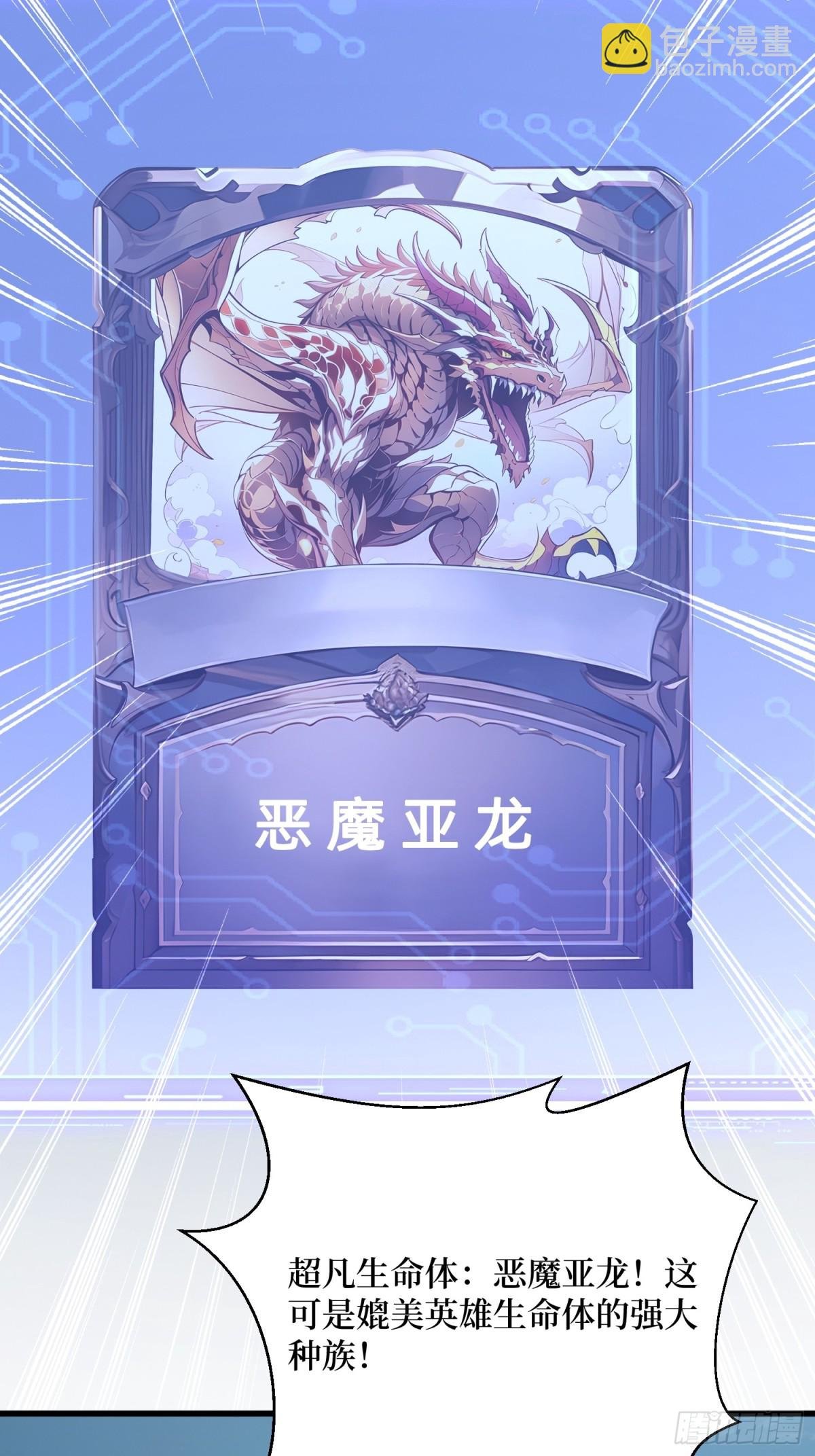 17 新的考核
