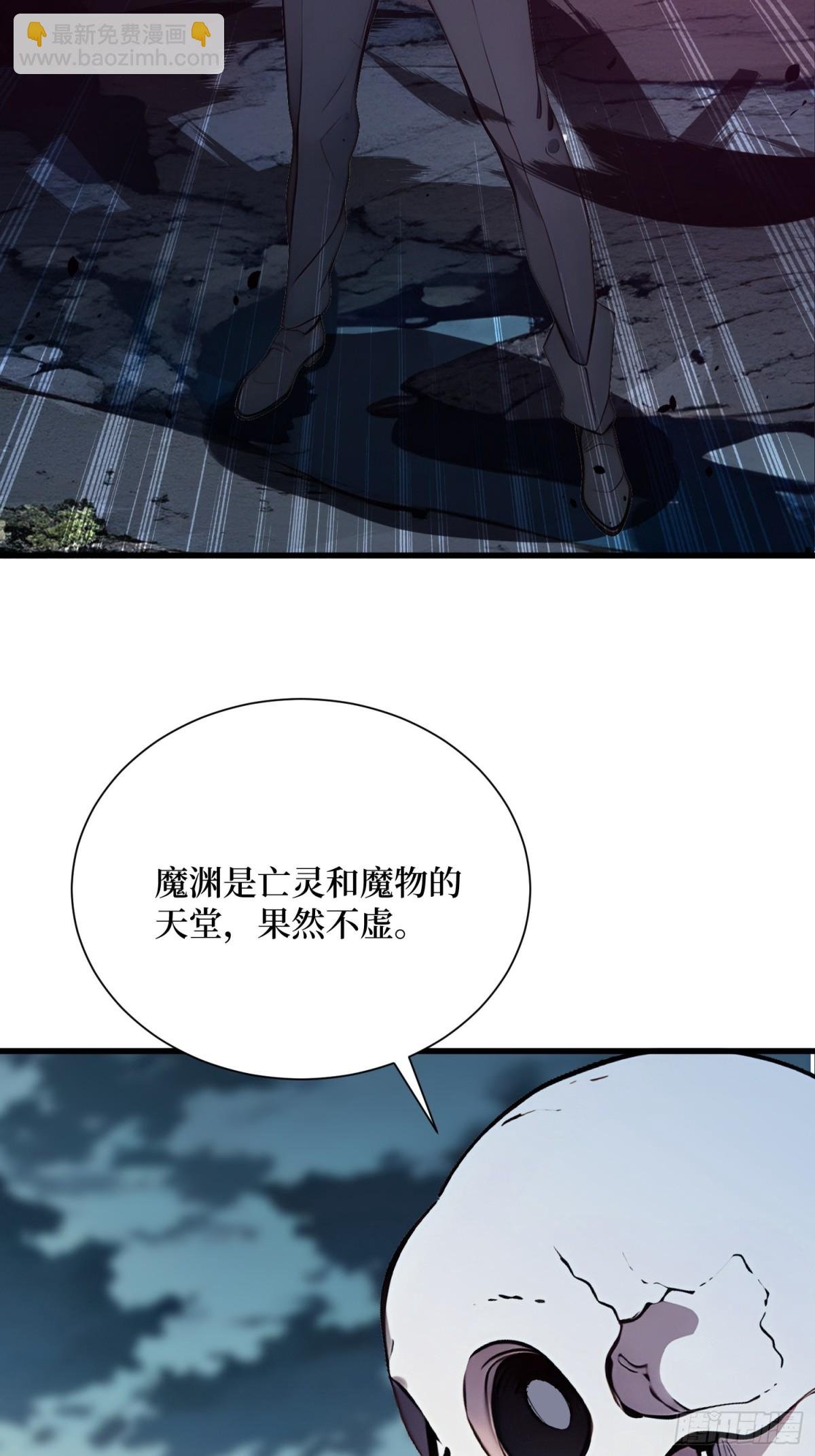 17 新的考核