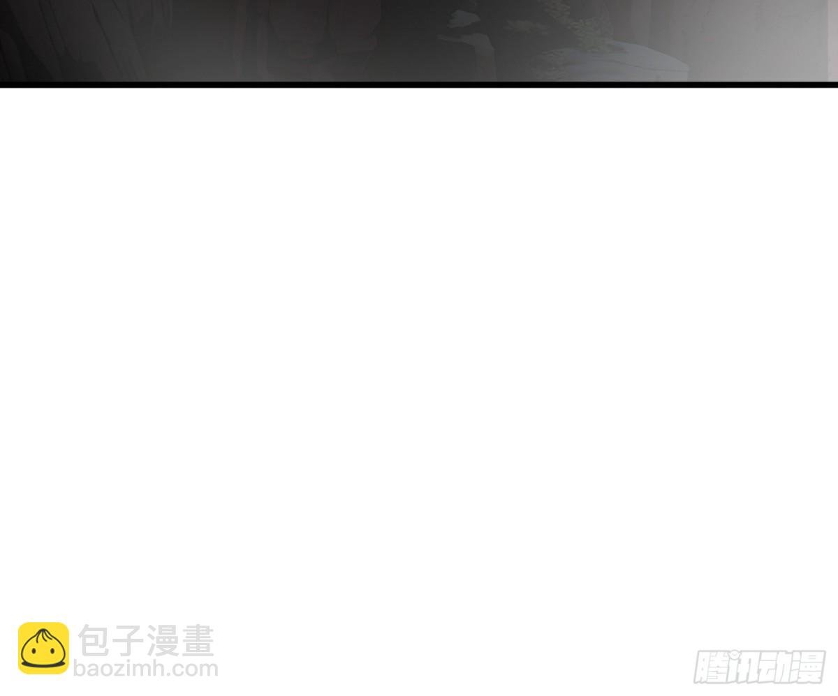17 新的考核