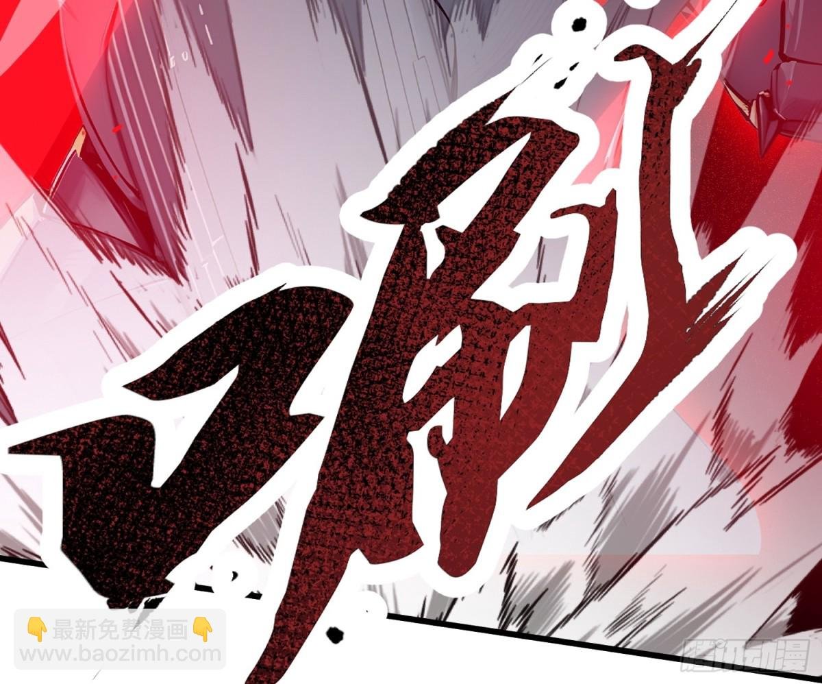 21 最终任务