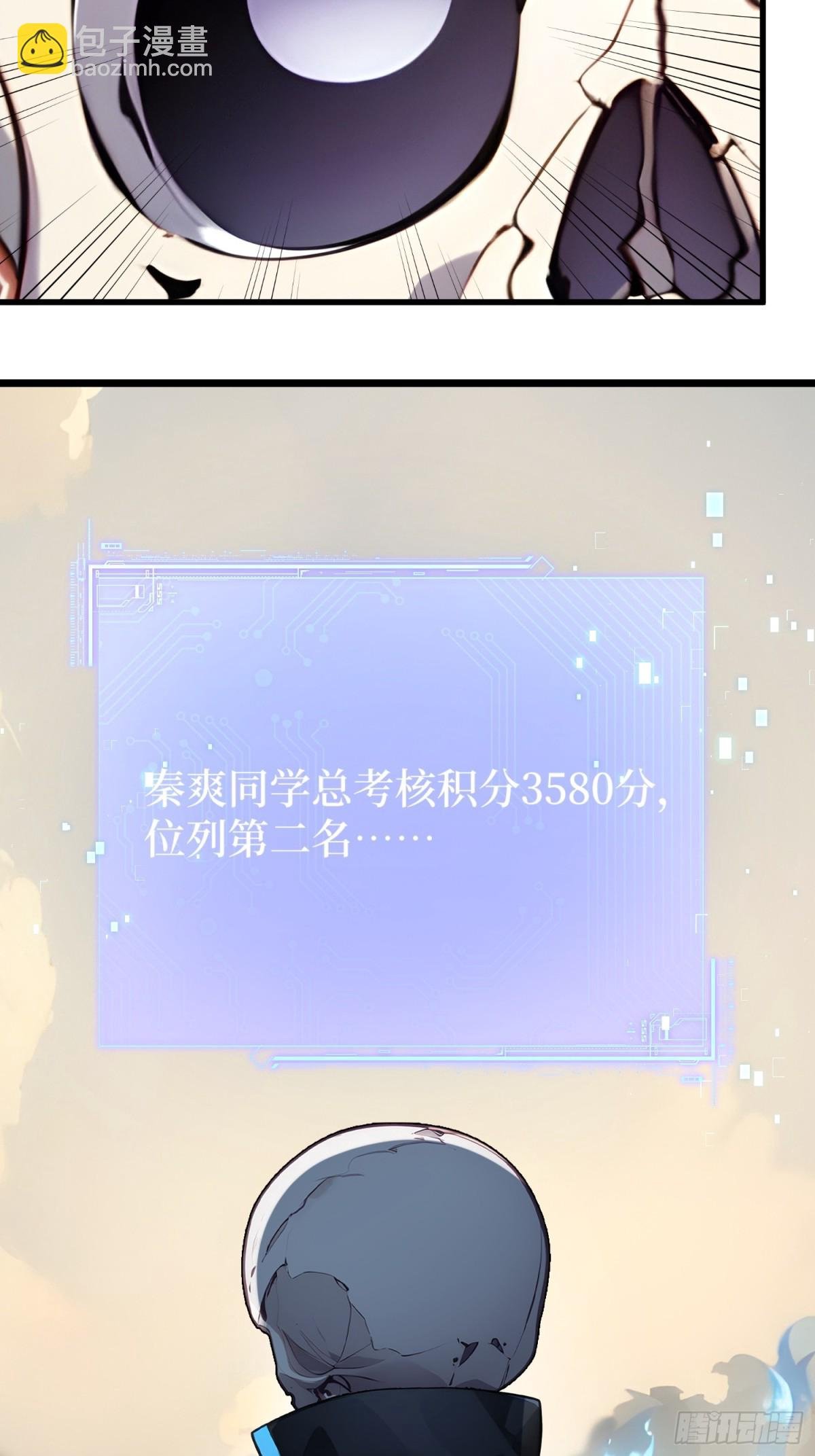 21 最终任务