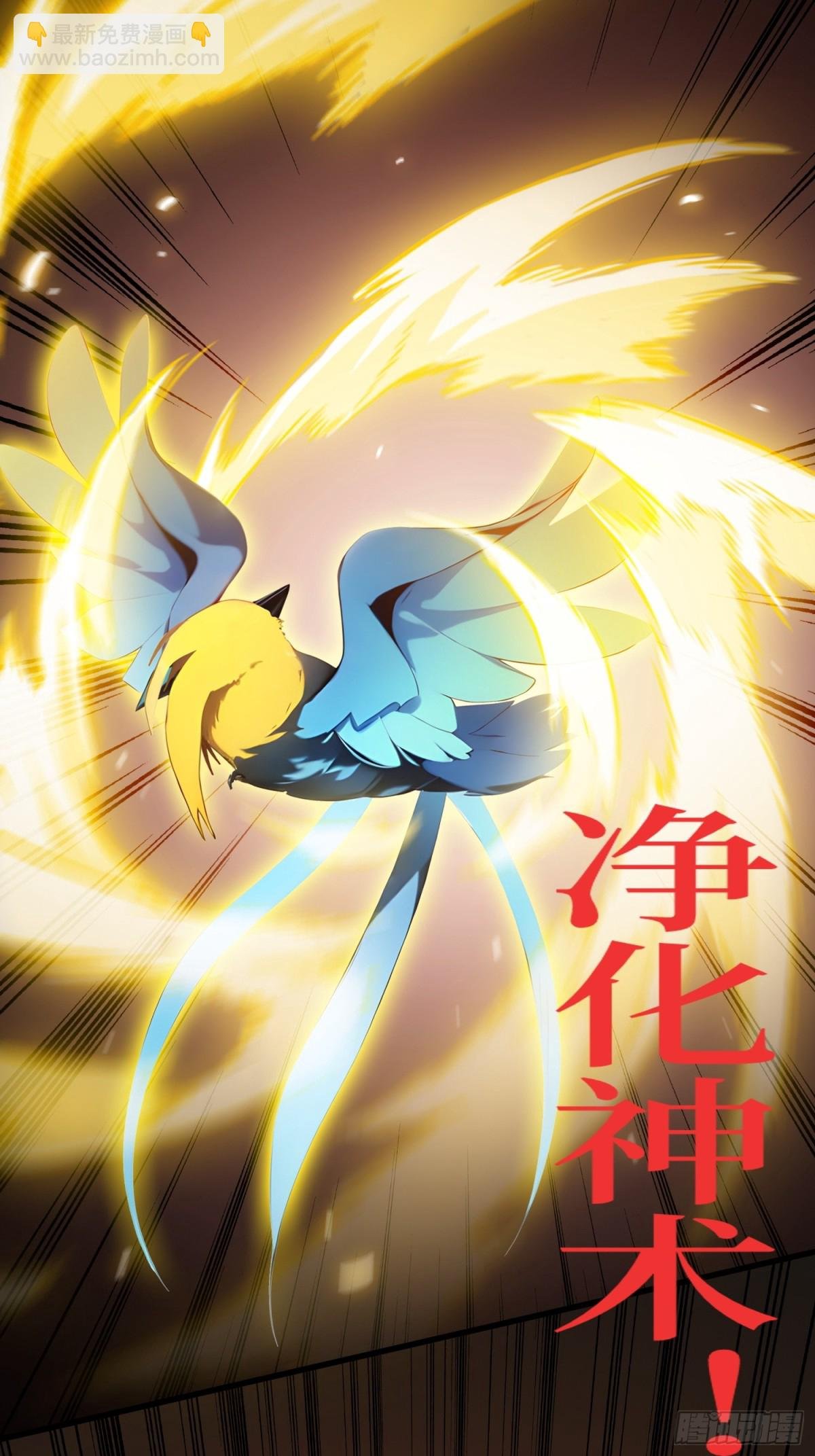 22 秦爽的滑铁卢