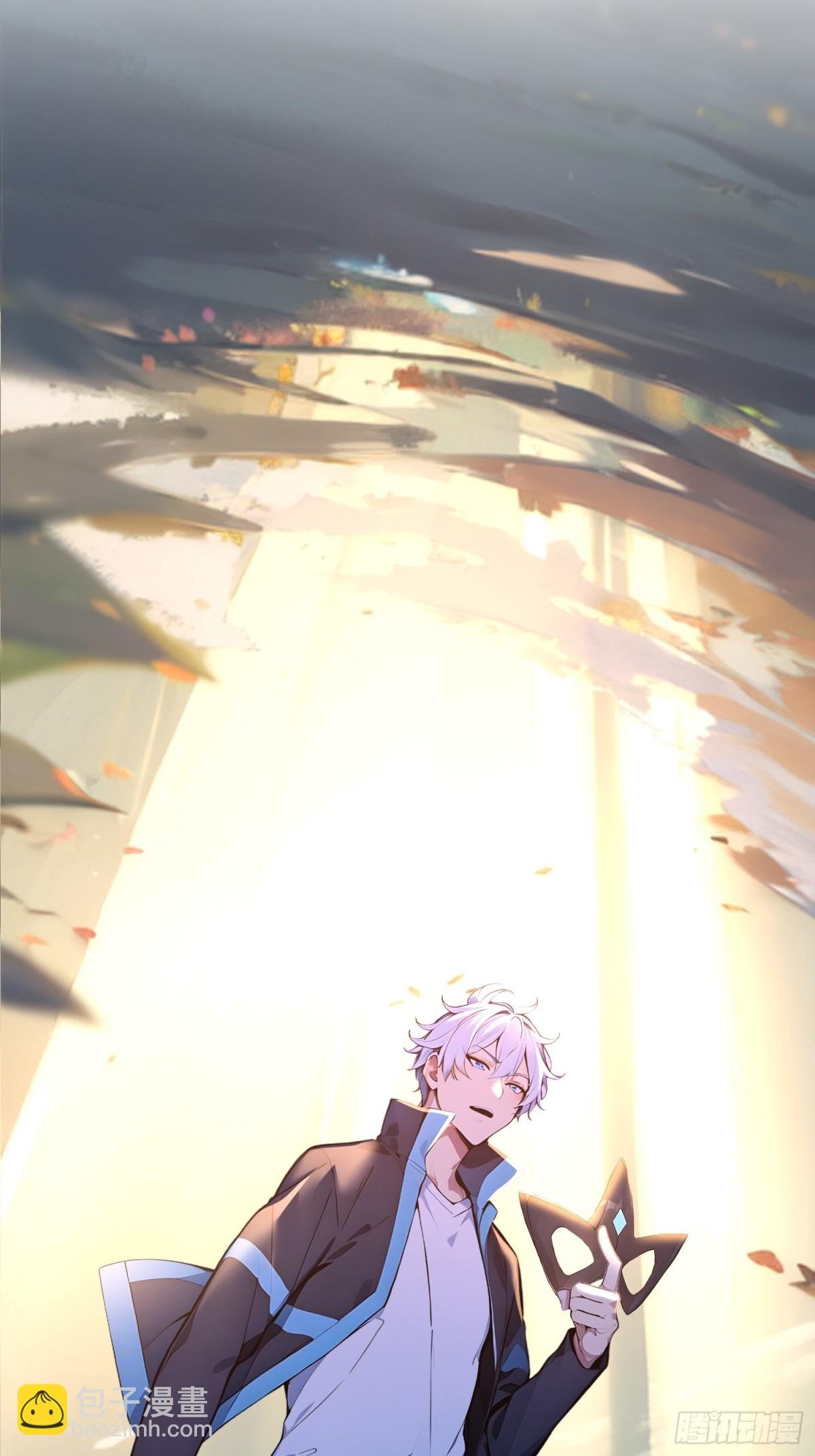 27 首胜！