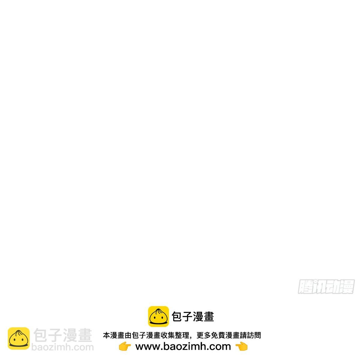 27 首胜！