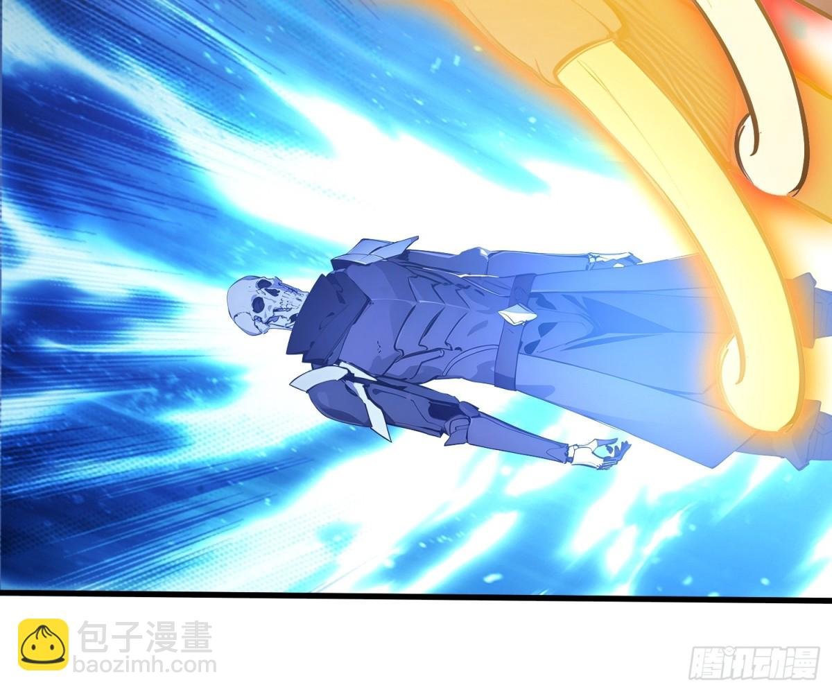 29 战局逆转