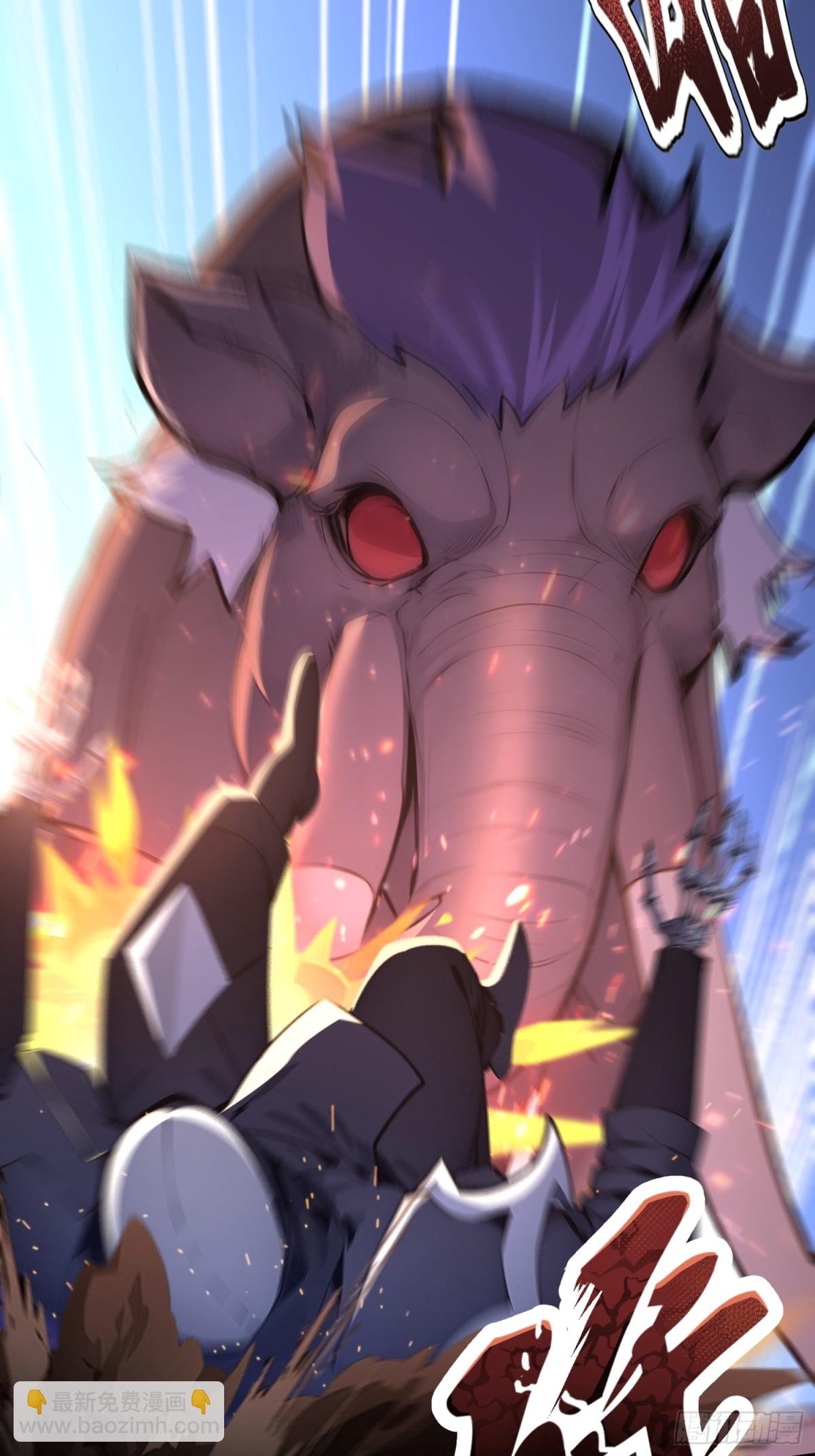 30 半神败北