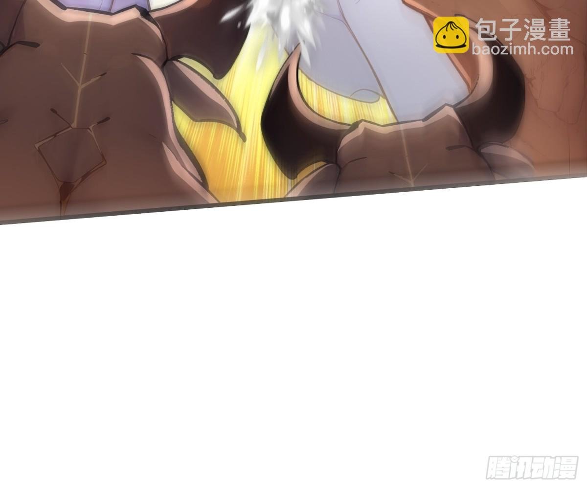 30 半神败北
