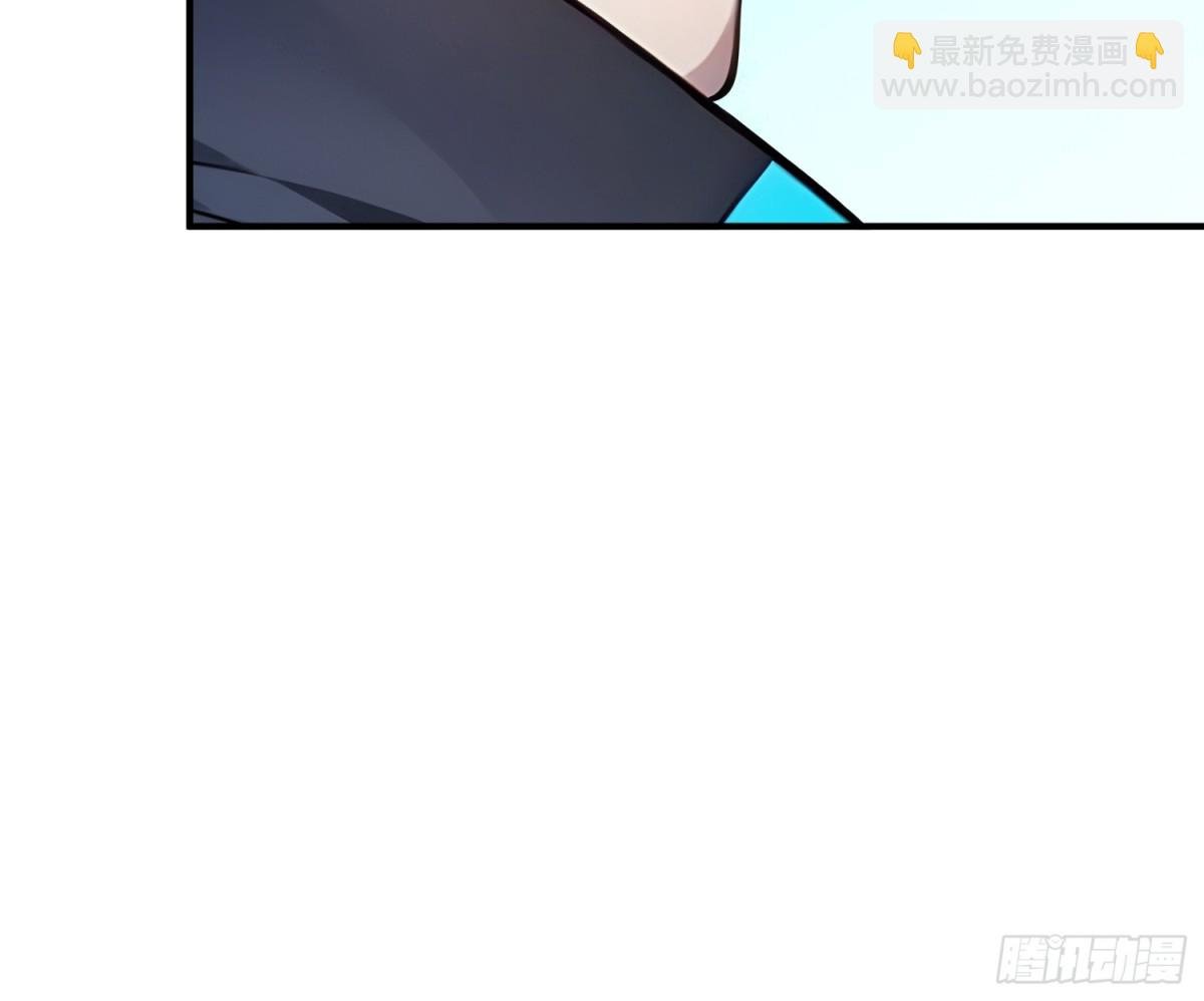 33 蝗虫人！