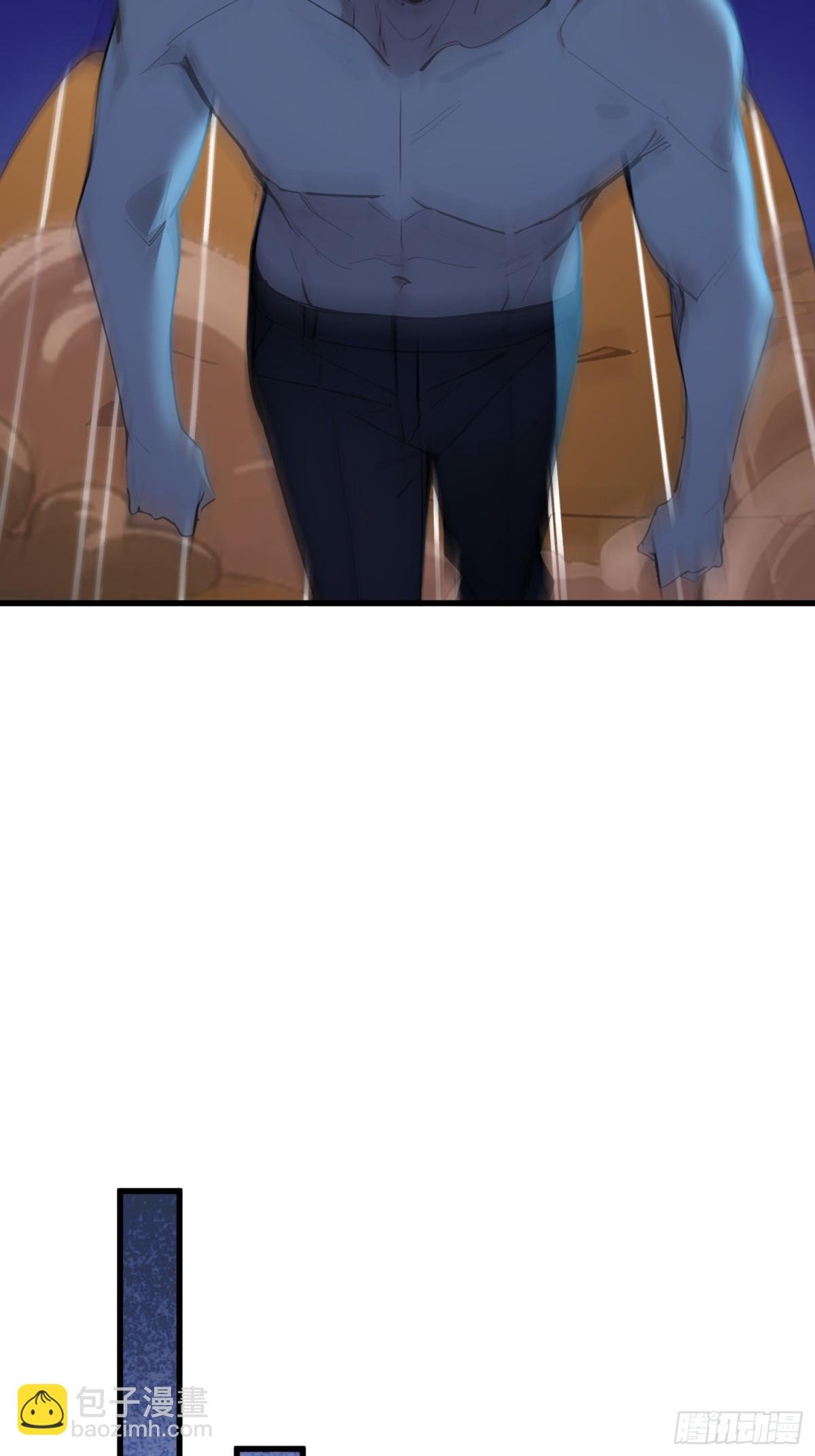 40 攻城战！