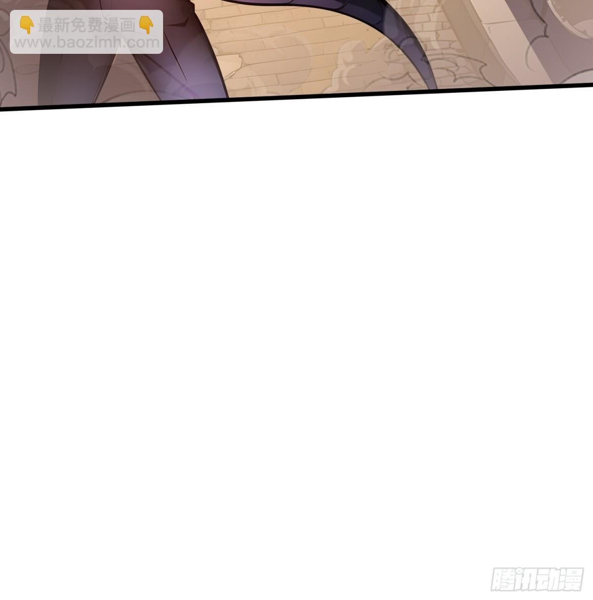 42 战局逆转！