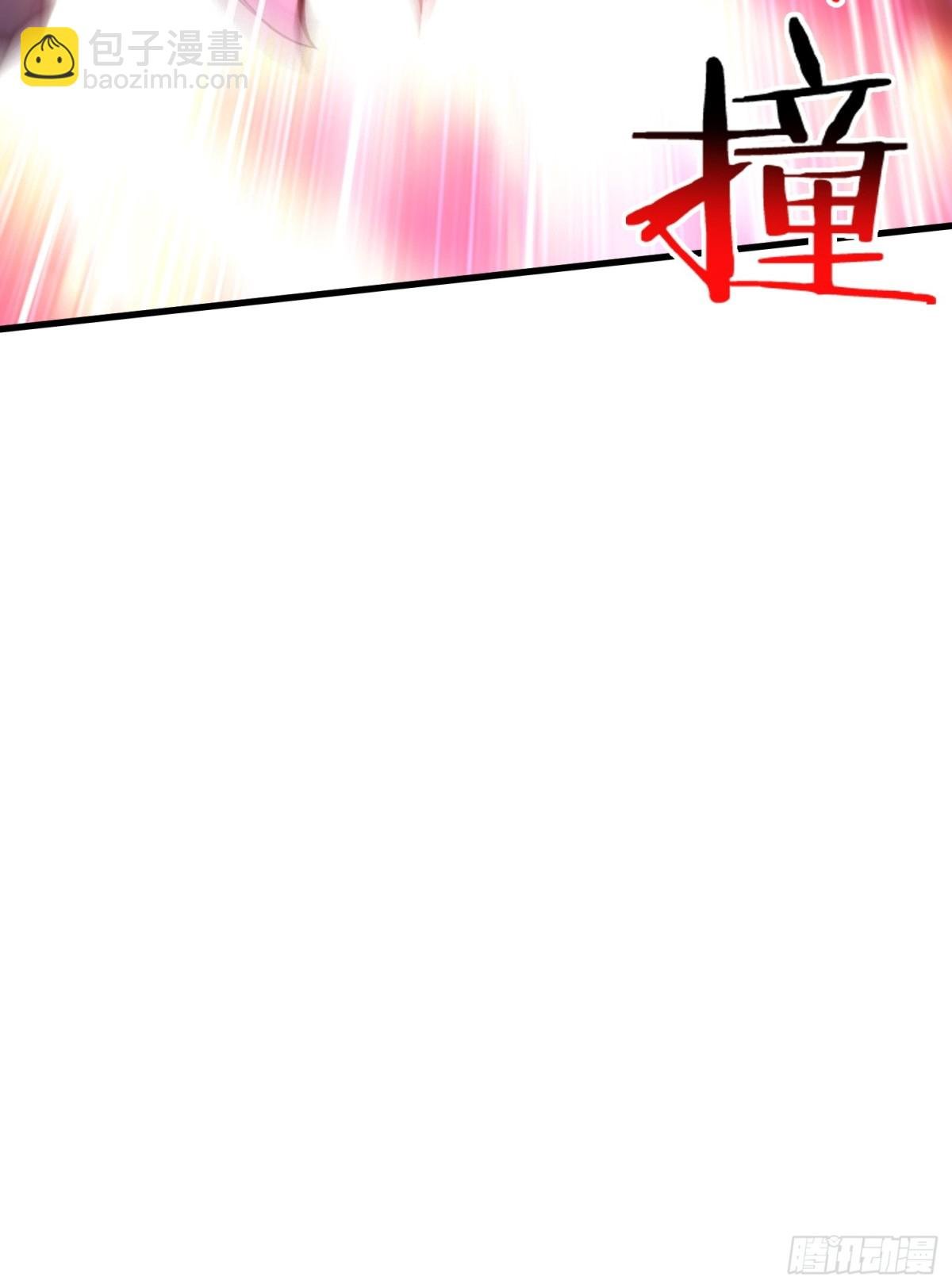 50 神奇的变异