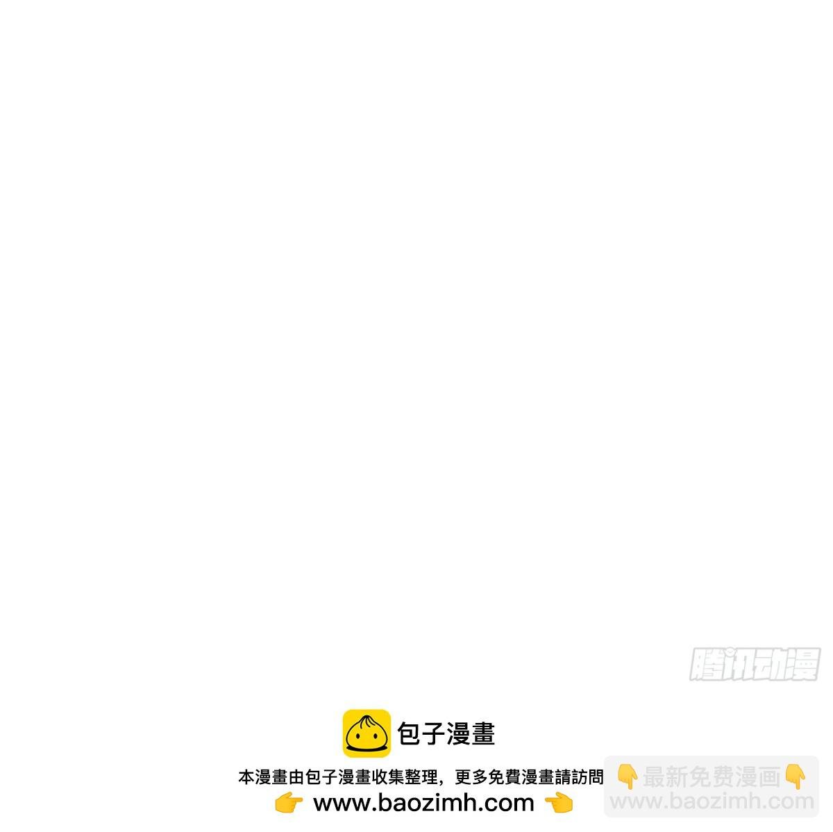 50 神奇的变异