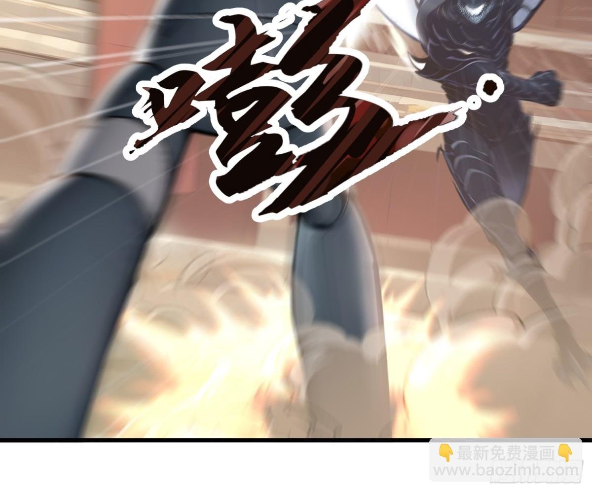 第53话 学长们的委托