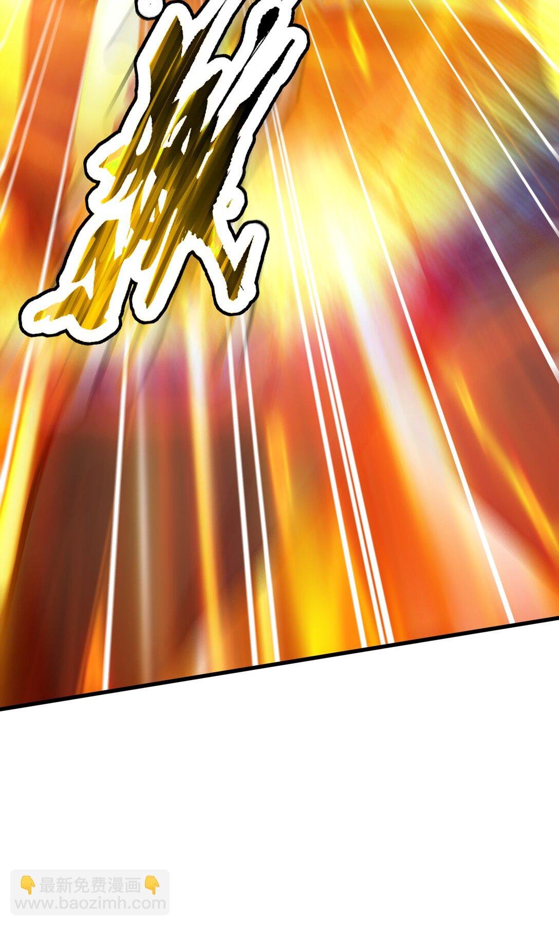 第64话 月蚀之夜