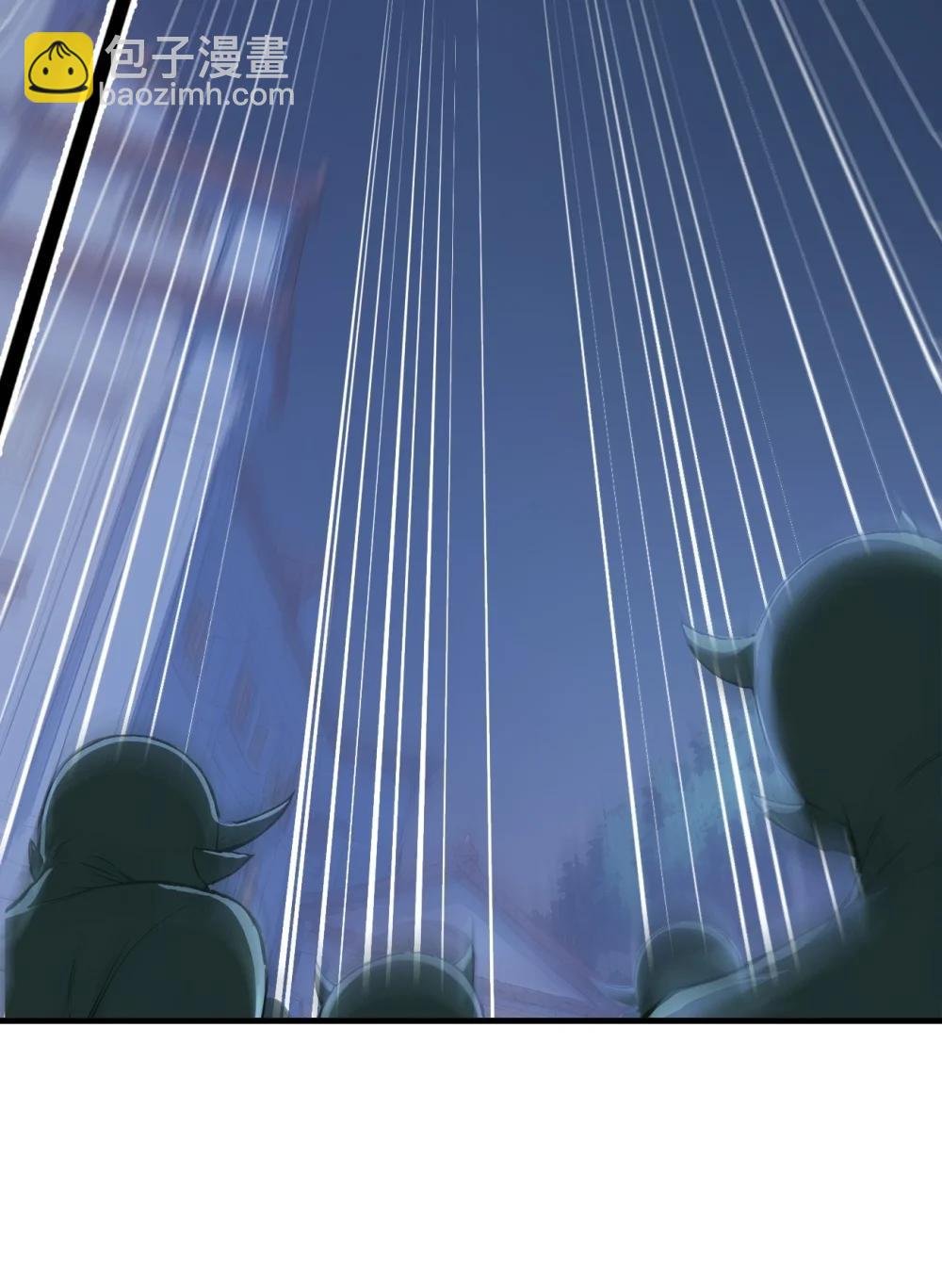 第68话 徐铁的阴谋
