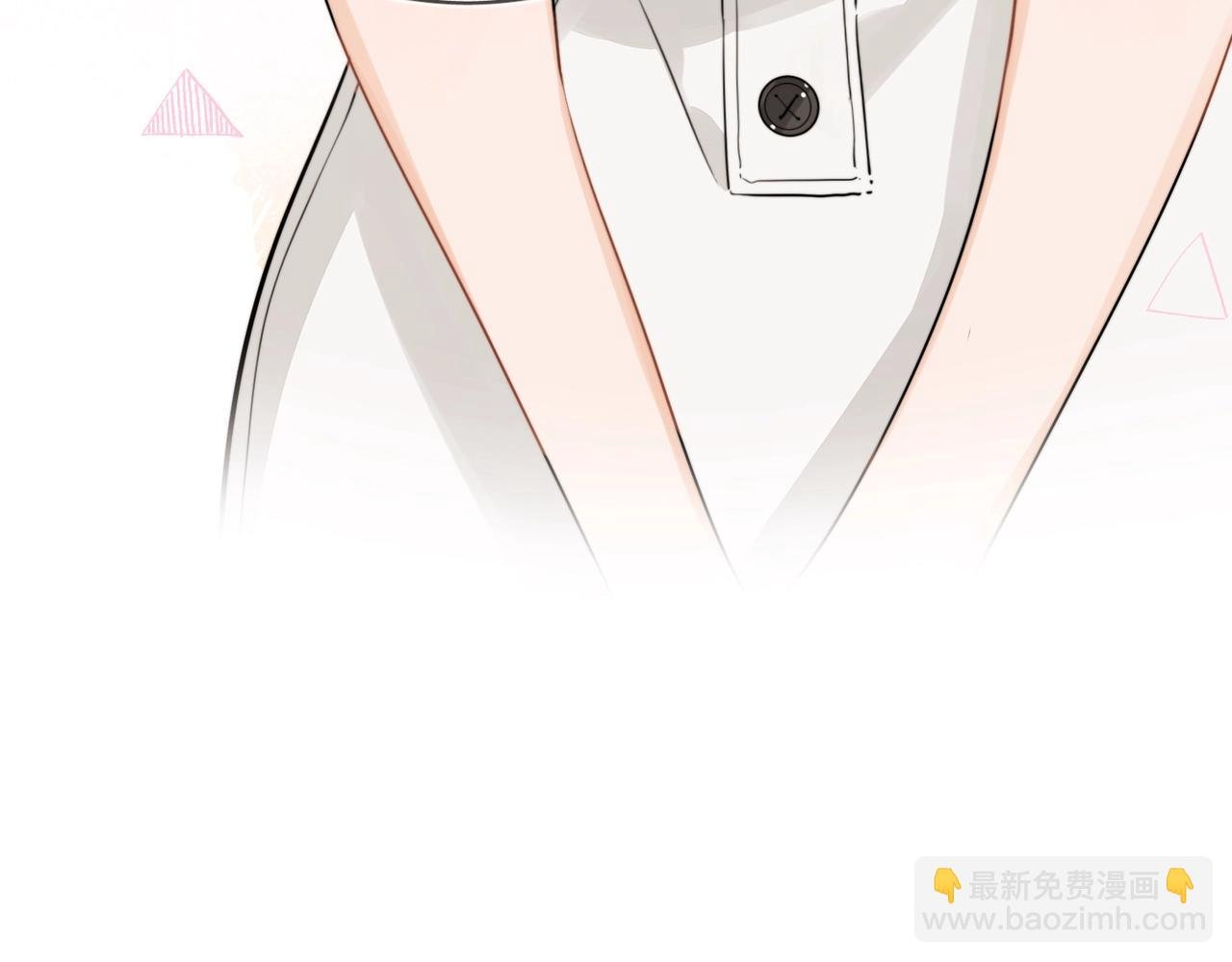 第十一话 真巧