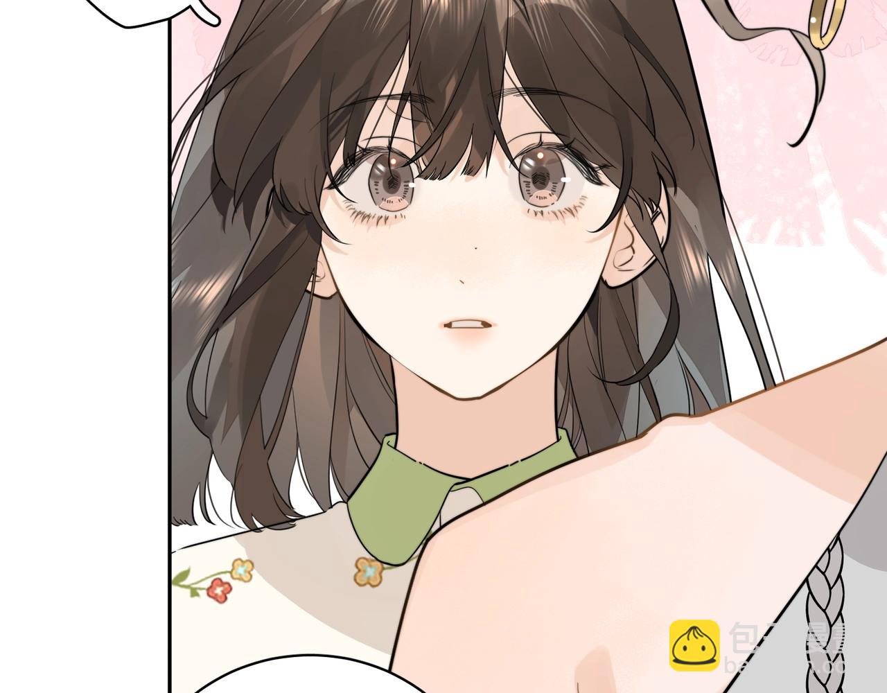 第十一话 真巧