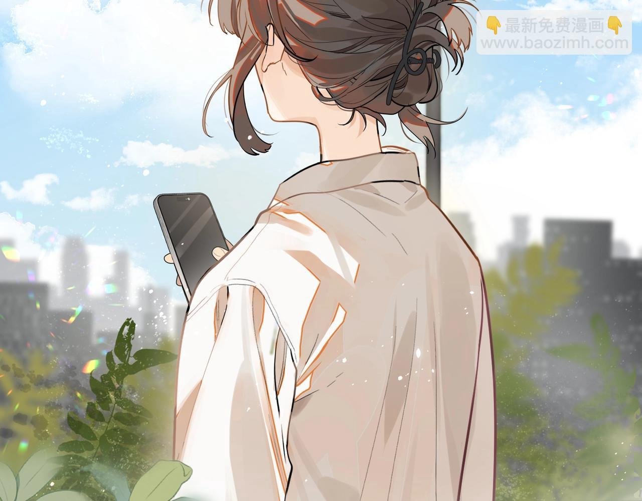 第1话 重逢