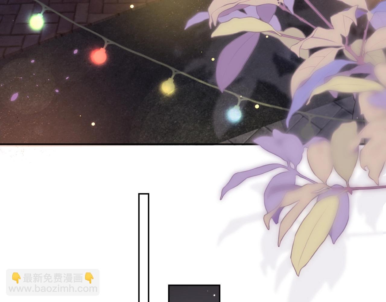 第1话 重逢