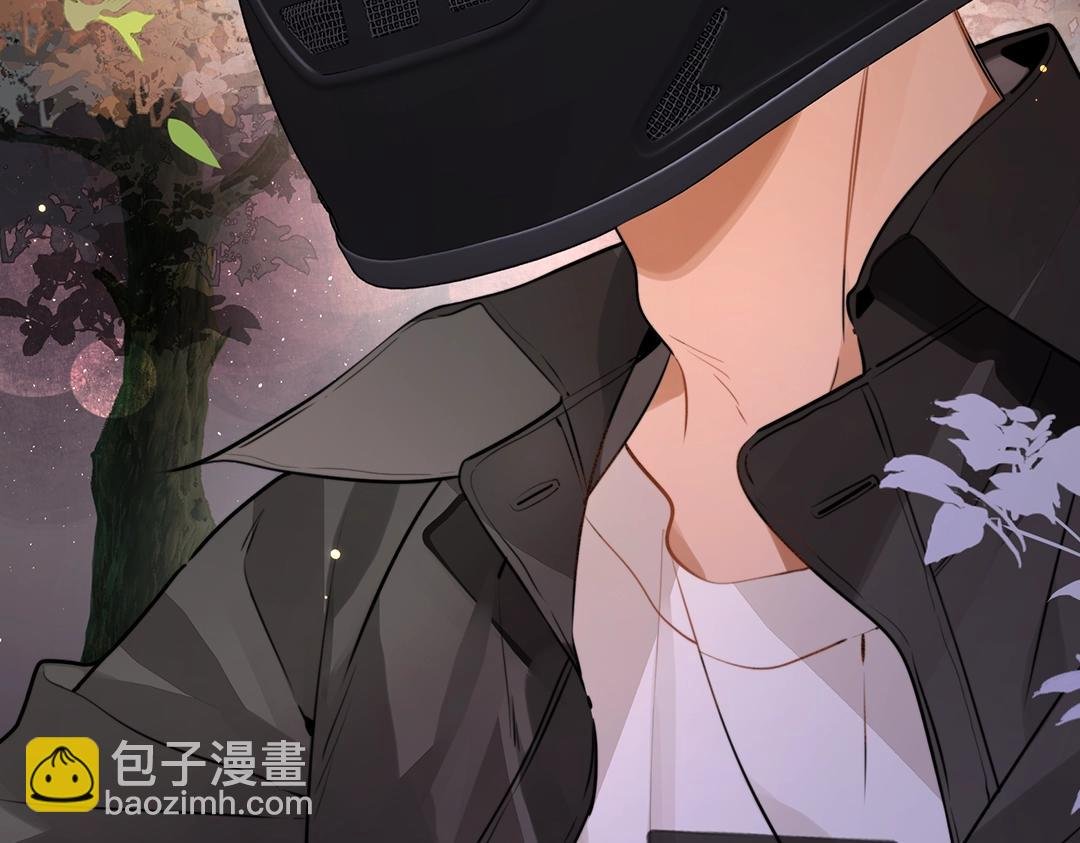 第3期 精美壁纸大放送