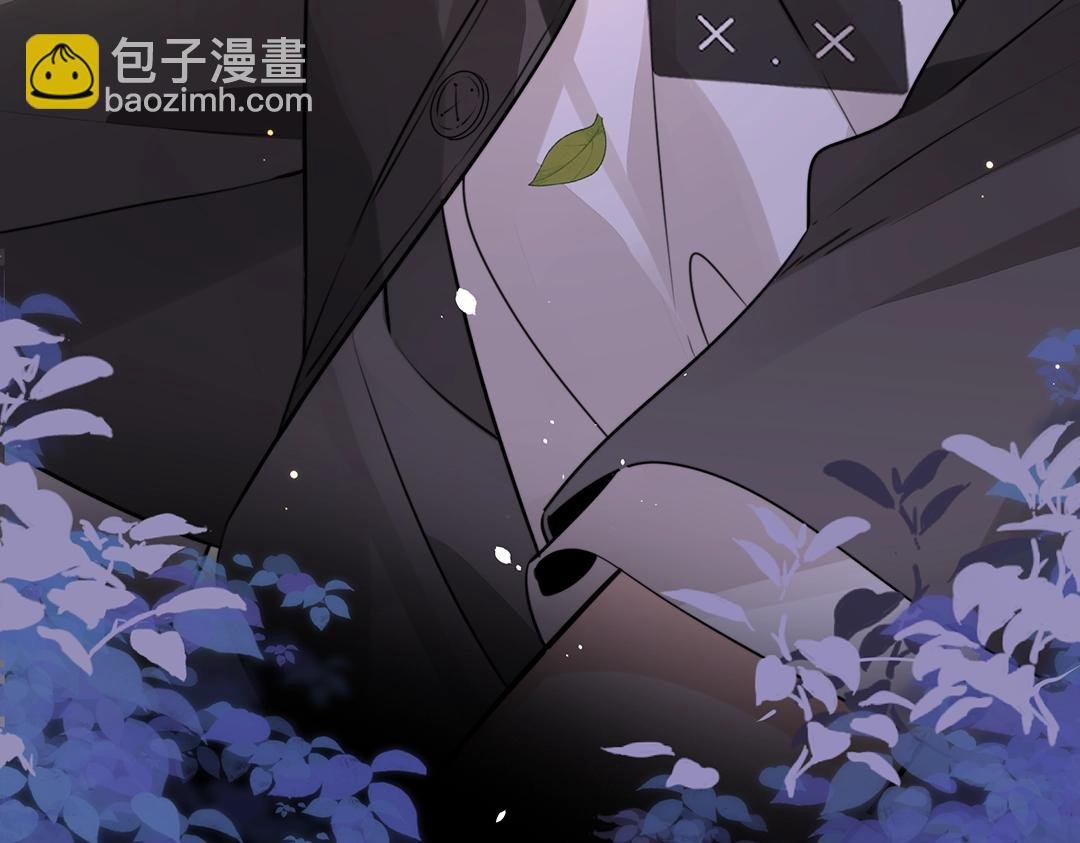 第3期 精美壁纸大放送