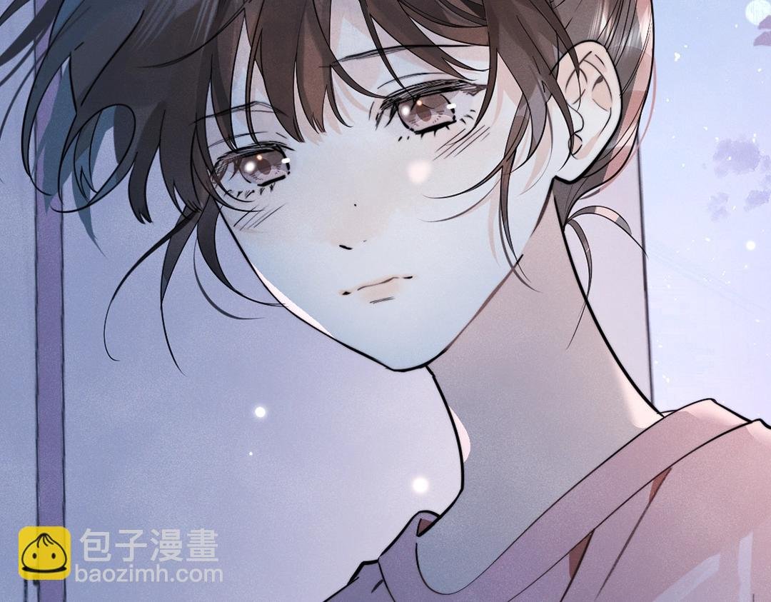 第3期 精美壁纸大放送