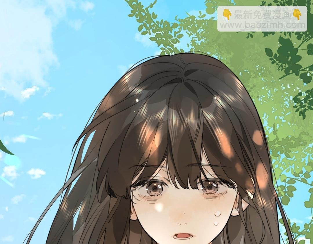 第9期 精美壁纸大放送