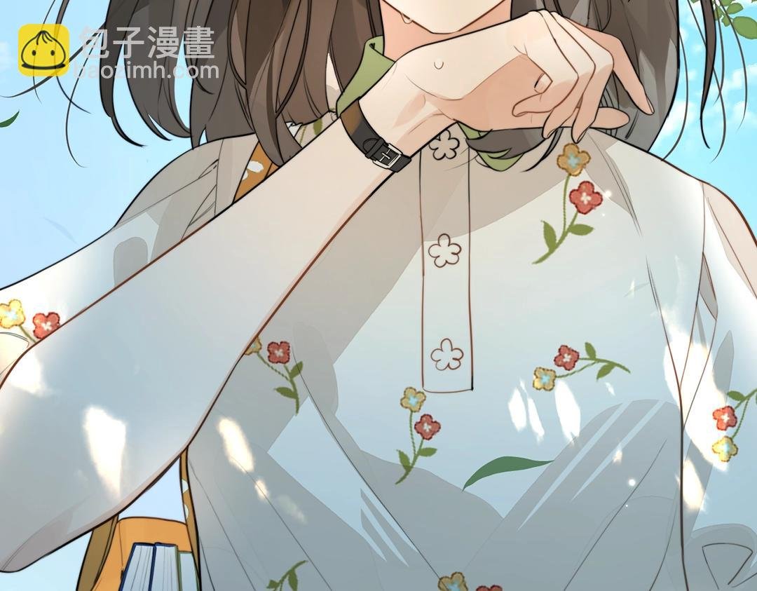 第9期 精美壁纸大放送